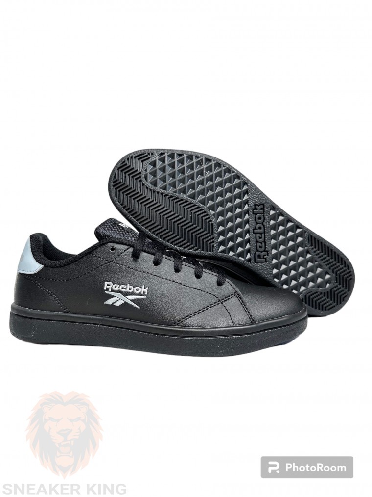 Кеди Reebok royal complete SPO
